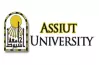 آخر موعد للتقديم على المدينة الجامعية بأسيوط 2025 2026