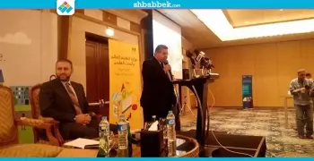 إنشاء مركز إعلامي خاص بوزارة التعليم العالي