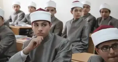 هل يطبق نظام البكالوريا على طلبة الصف الثاني الثانوي الأزهري 2026 2027؟