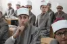 هل يطبق نظام البكالوريا على طلبة الصف الثاني الثانوي الأزهري 2026 2027؟
