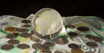 موعد بدء الدراسة ببرنامج بكالوريوس العلوم المصرفية في مصر