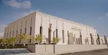 صلاة التراويح في كومباوند بادية تثير سخرية السوشيال ميديا.. القيام في إيجيبت حاجة تانية