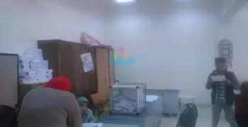 أسماء الطلاب المرشحين في انتخابات اتحاد طلاب كلية الآداب جامعة طنطا