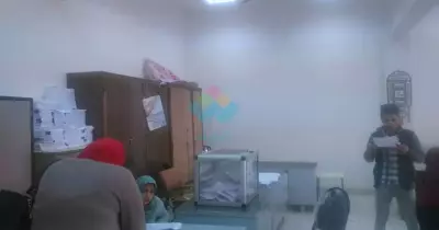 أسماء الطلاب المرشحين في انتخابات اتحاد طلاب كلية الآداب جامعة طنطا