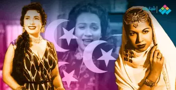 ما أخفته سامية جمال وكاريوكا خلف «بدلة الرقص».. السياسة والنضال على خشبة المسرح