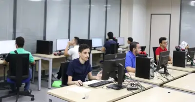 توقعات تنسيق علمي رياضة 2025.. قفزة مرتقبة في كليات الهندسة والبترول