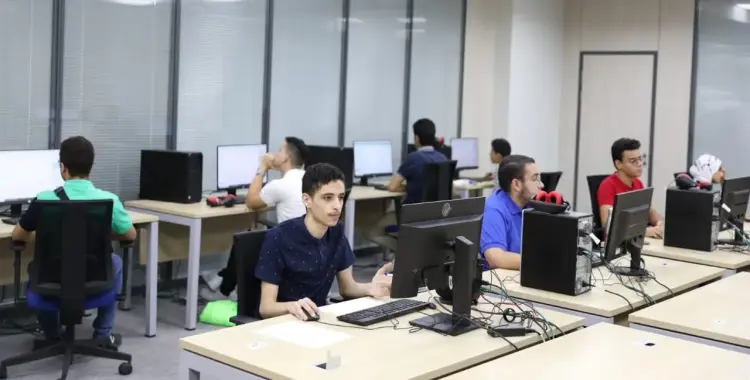  توقعات تنسيق علمي رياضة 2025.. قفزة مرتقبة في كليات الهندسة والبترول 