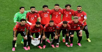 هل خرجت مصر من كأس العالم 2026؟