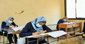 نتيجة دبلوم تجارة 2025.. الرابط الرسمي بالخطوات