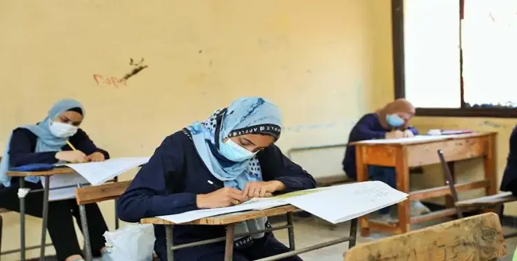  نتيجة دبلوم تجارة 2025.. الرابط الرسمي بالخطوات 