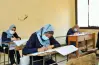 نتيجة دبلوم تجارة 2025.. الرابط الرسمي بالخطوات