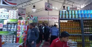 أسعار اللحوم والبيض في رمضان.. تخفيضات كبيرة تحت رقابة الحكومة