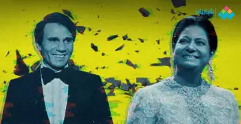 هل كانت «الست» تغار من «حليم»؟!.. أسرار حرب الزمن الجميل