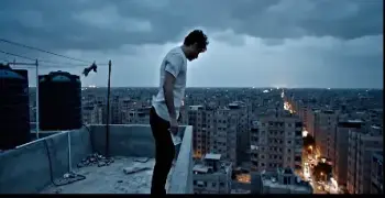 فيديو الأوقاف «بابا خليك معايا» رسالة دعم نفسي بعد حادثة سيدة الإسكندرية