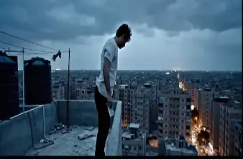 فيديو الأوقاف «بابا خليك معايا» رسالة دعم نفسي بعد حادثة سيدة الإسكندرية