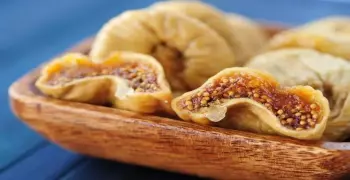 فوائد التين المجفف.. طعمه حلو وبيعالج أمراض كتير