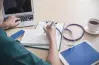 تنسيق كلية الطب البشري في الجامعات الخاصة 2026 2027