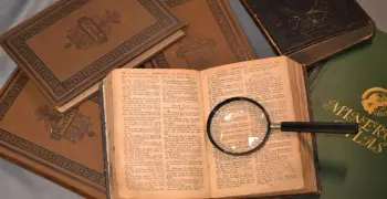 كتاب الوزارة تاريخ لطلاب البكالوريا المصرية ترم أول 2027 pdf
