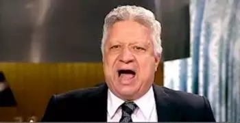 مدرب صن داونز: الزمالك يريد التعاقد معي.. ومرتضى: معرفوش