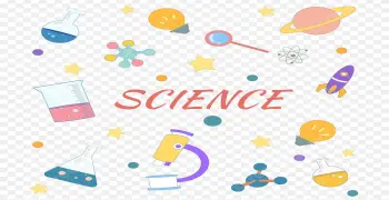 ملحق كتاب الأضواء للصف الثالث الإعدادي علوم الترم الأول 2027 امتحانات