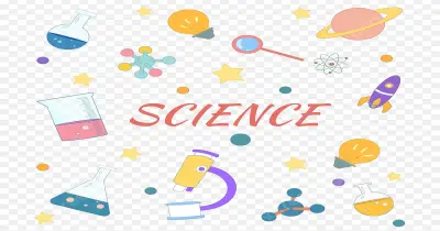 ملحق كتاب الأضواء للصف الثالث الإعدادي علوم الترم الأول 2027 امتحانات