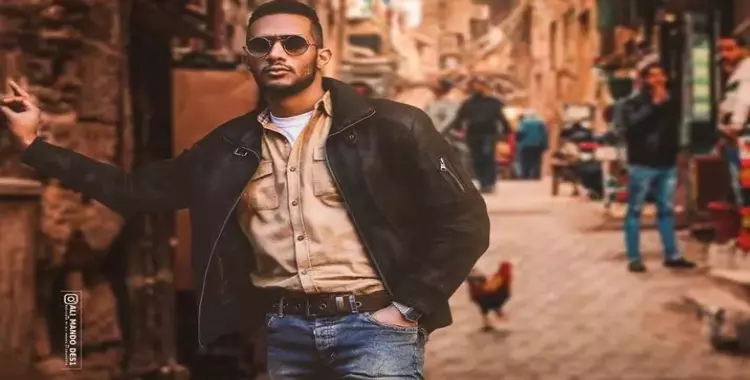  مسلسل البرنس رمضان 2020.. محمد رمضان في ورطة جديدة بعد وفاة الأب 