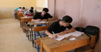 نتيجة الدبلوم التجاري 2025 عبر هذا الرابط في هذا الموعد