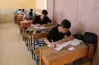 موقع نتيجة الدبلومات الفنية 2025 الرابط من هنا