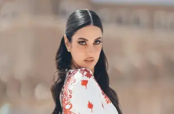 قناة عرض مسلسل إثبات نسب في رمضان 2026