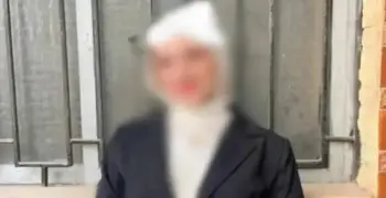 معلومات عن روان ناصر طالبة جامعة الزقازيق.. وفاتها أثارت الرأي العام