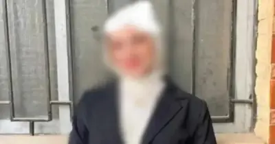 معلومات عن روان ناصر طالبة جامعة الزقازيق.. وفاتها أثارت الرأي العام