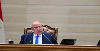 تعديلات قانون الأنشطة النووية 2026.. البرلمان يستثني الأشعة الطبية من الرسوم الجديدة