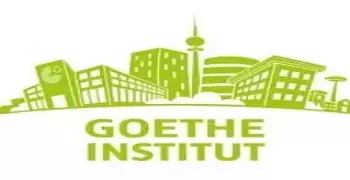 عنوان معهد جوته الإسكندرية وأماكن فروعه في مصر ورقم التليفون ورابط التسجيل