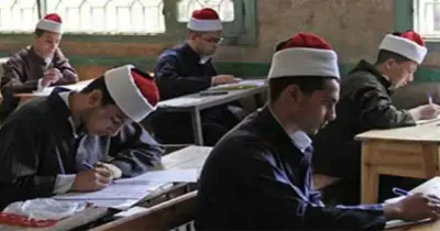 natiga.azhar.eg.. نتيجة الثانوية الأزهرية 2026 وخطوات الحصول عليها
