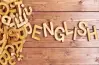  حل امتحان الإنجليزي الصف الثالث الإعدادي الترم الثاني 2025 الجيزة 