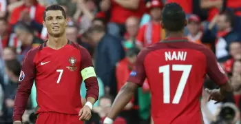 أبرزها «البرتغال والمكسيك».. تعرف على مواجهات الأحد في كأس القارات