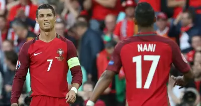 أبرزها «البرتغال والمكسيك».. تعرف على مواجهات الأحد في كأس القارات