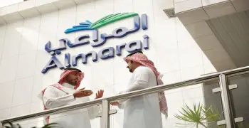 من هو فواز بن محمد الجاسر الرئيس التنفيذي الجديد للمراعي؟