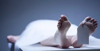 ضحايا الغربة.. جثث المصريين في الخارج محرومة من تراب الوطن