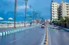 بيان الأرصاد بشأن طقس الأسبوع المقبل.. سبتمبر يودع موجات الحر
