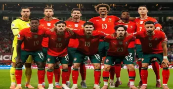 هل البرتغال فازت بكأس العالم؟.. مسيرة المنتخب المونديالية
