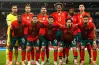 هل البرتغال فازت بكأس العالم؟.. مسيرة المنتخب المونديالية