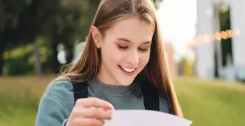 ملف pdf نتيجة الثانوية العامة 2025 متاح البحث فيه
