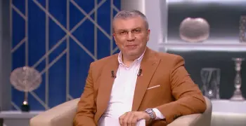 أول تعليق لعمرو الليثي بعد تعرضه لأزمة قلبية على متن الطائرة