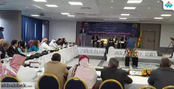 مدير منظمة العمل العربية: استقرار علاقات العمل ينمي الاستثمار ويحد من البطالة