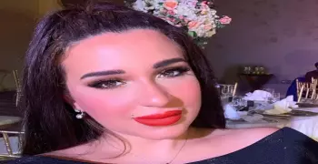 بعد إساءتها للإمام الشعراوي.. أسماء منير تنشر صوره