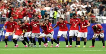 ماتش منتخب مصر والأرجنتين هيتعاد ولا لا؟.. القرار النهائي