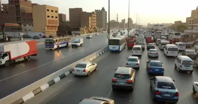 رسميا.. تعريفة ركوب الموصلات بالغردقة مارس 2026 بعد الزيادة الجديدة