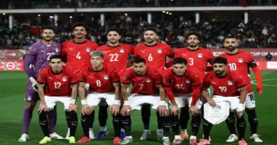 توقيت ماتش مصر والبرازيل.. متى تنطلق المباراة الودية؟