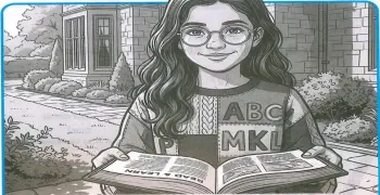 ملحق كتاب جيم إنجليزي للصف الأول الإعدادي ترم أول 2027 pdf